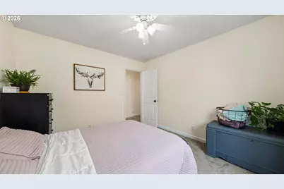 1776 W Alleluia Ave, Hermiston, OR 97838 - Photo 16