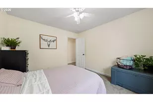 1776 W Alleluia Ave, Hermiston, OR 97838 - Photo 16