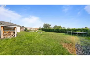 1776 W Alleluia Ave, Hermiston, OR 97838 - Photo 32