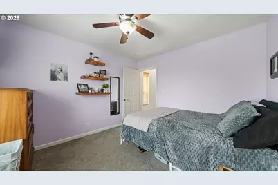 1776 W Alleluia Ave, Hermiston, OR 97838 - Photo 18