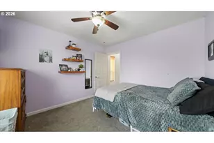 1776 W Alleluia Ave, Hermiston, OR 97838 - Photo 18
