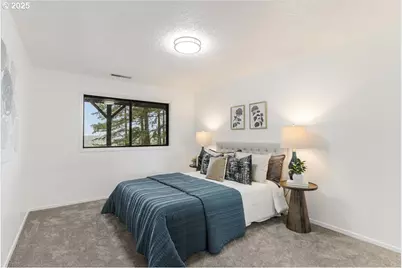 14041 NW Mason Hill Rd, North Plains, OR 97133 - Photo 36