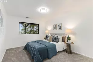 14041 NW Mason Hill Rd, North Plains, OR 97133 - Photo 36