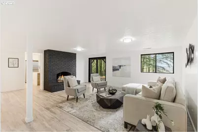 14041 NW Mason Hill Rd, North Plains, OR 97133 - Photo 28