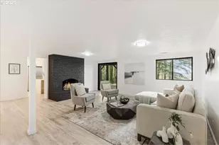 14041 NW Mason Hill Rd, North Plains, OR 97133 - Photo 28