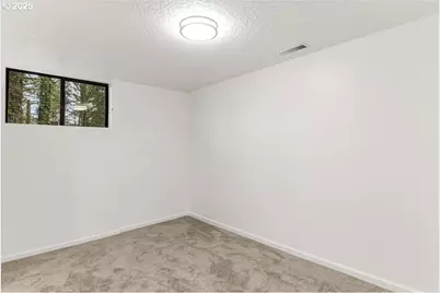 14041 NW Mason Hill Rd, North Plains, OR 97133 - Photo 38