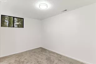 14041 NW Mason Hill Rd, North Plains, OR 97133 - Photo 38