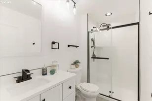 14041 NW Mason Hill Rd, North Plains, OR 97133 - Photo 24