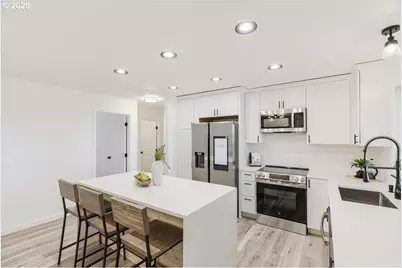 14041 NW Mason Hill Rd, North Plains, OR 97133 - Photo 14