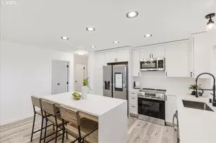 14041 NW Mason Hill Rd, North Plains, OR 97133 - Photo 14