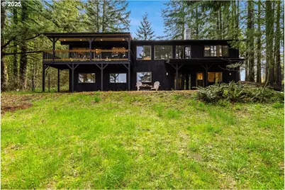 14041 NW Mason Hill Rd, North Plains, OR 97133 - Photo 1