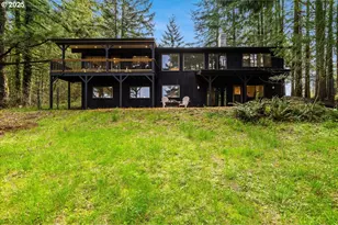 14041 NW Mason Hill Rd, North Plains, OR 97133 - Photo 1