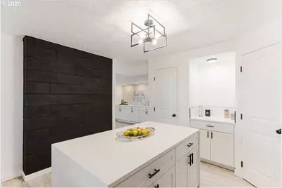 14041 NW Mason Hill Rd, North Plains, OR 97133 - Photo 34