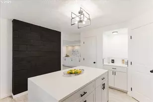 14041 NW Mason Hill Rd, North Plains, OR 97133 - Photo 34