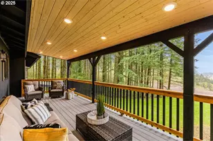 14041 NW Mason Hill Rd, North Plains, OR 97133 - Photo 26