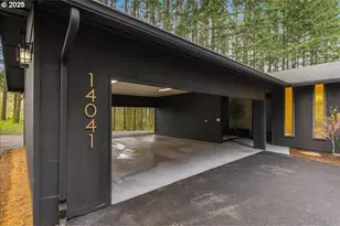 14041 NW Mason Hill Rd, North Plains, OR 97133 - Photo 8