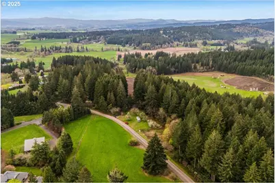 14041 NW Mason Hill Rd, North Plains, OR 97133 - Photo 46