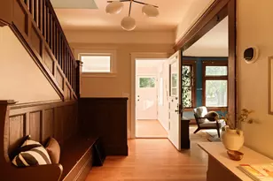 3915 SE Main St, Portland, OR 97214 - Photo 30