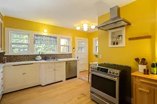 3915 SE Main St, Portland, OR 97214 - Photo 22