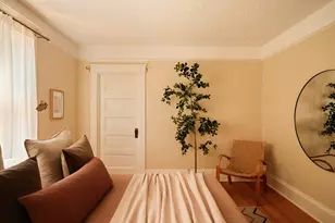 3915 SE Main St, Portland, OR 97214 - Photo 34
