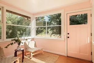 3915 SE Main St, Portland, OR 97214 - Photo 4