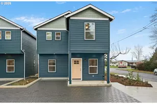 5592 Burnett Ave, Eugene, OR 97402 - Photo 1