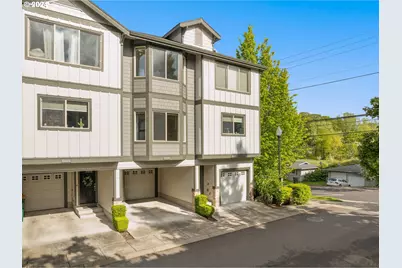 10450 SW Akilean Ter #45, Portland, OR 97223 - Photo 2