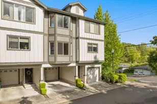 10450 SW Akilean Terrace, Portland, OR 97223 - Photo 2