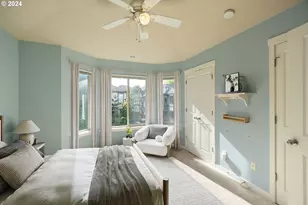 10450 SW Akilean Terrace, Portland, OR 97223 - Photo 18