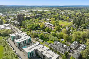 10450 SW Akilean Terrace, Portland, OR 97223 - Photo 36