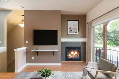 10450 SW Akilean Ter #45, Portland, OR 97223 - Photo 20