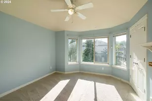 10450 SW Akilean Terrace, Portland, OR 97223 - Photo 24