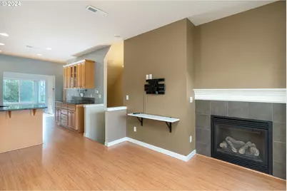 10450 SW Akilean Ter #45, Portland, OR 97223 - Photo 30