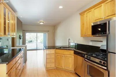 10450 SW Akilean Ter #45, Portland, OR 97223 - Photo 6