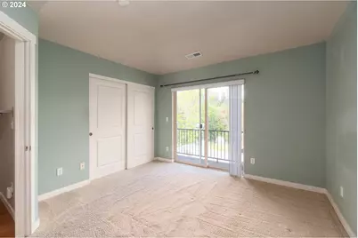 10450 SW Akilean Ter #45, Portland, OR 97223 - Photo 26