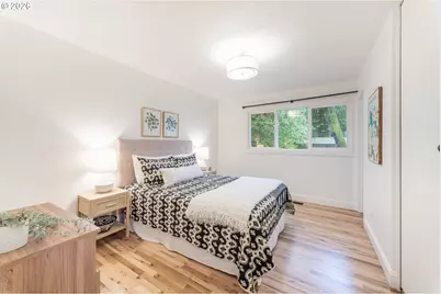 15452 SE Bush St, Portland, OR 97236 - Photo 18