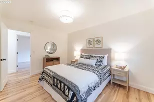 15452 SE Bush St, Portland, OR 97236 - Photo 20