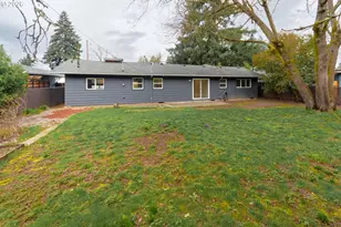 15452 SE Bush St, Portland, OR 97236 - Photo 34