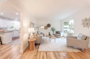 15452 SE Bush St, Portland, OR 97236 - Photo 6