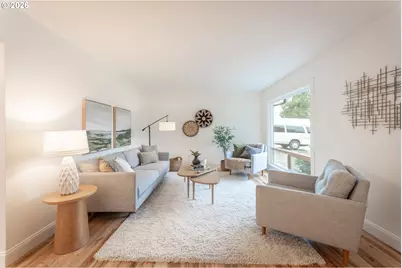 15452 SE Bush St, Portland, OR 97236 - Photo 14