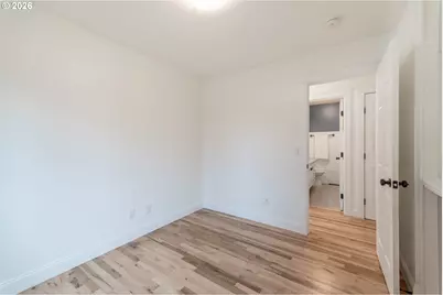 15452 SE Bush St, Portland, OR 97236 - Photo 28