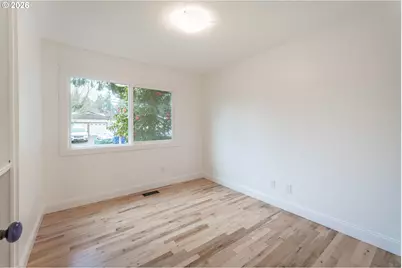 15452 SE Bush St, Portland, OR 97236 - Photo 26