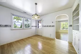 681 Liberty St, Ashland, OR 97520 - Photo 20