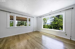 681 Liberty St, Ashland, OR 97520 - Photo 26