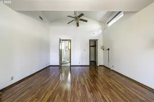 681 Liberty St, Ashland, OR 97520 - Photo 28