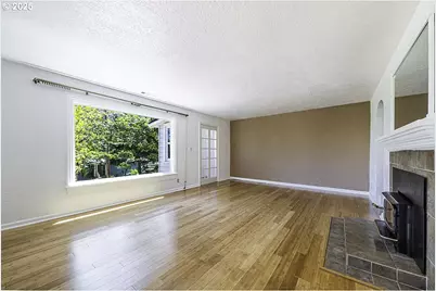 681 Liberty St, Ashland, OR 97520 - Photo 22