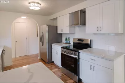 1917 NE 226th Ave, Fairview, OR 97024 - Photo 10