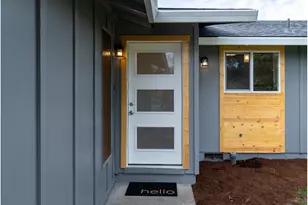 1917 NE 226th Ave, Fairview, OR 97024 - Photo 4