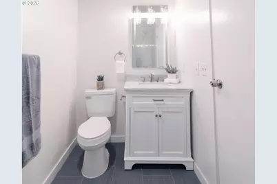 1917 NE 226th Ave, Fairview, OR 97024 - Photo 30