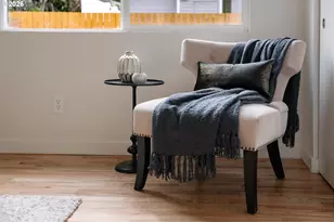 1917 NE 226th Ave, Fairview, OR 97024 - Photo 24